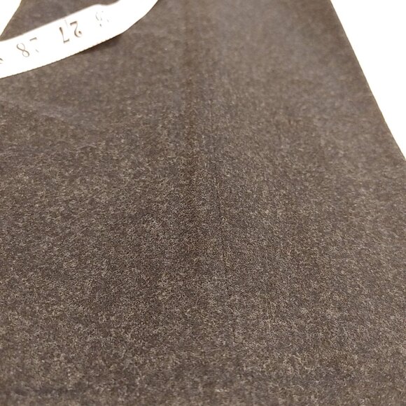 CANALI Harry Rosen trousers - Picture 14 of 15